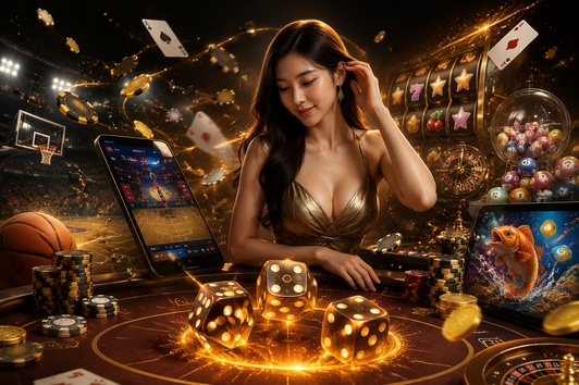 sf588