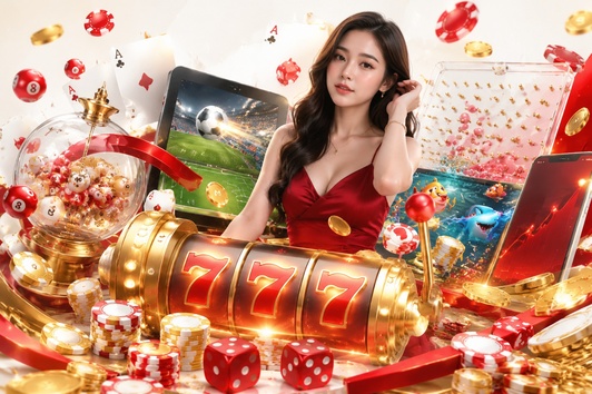 sf588