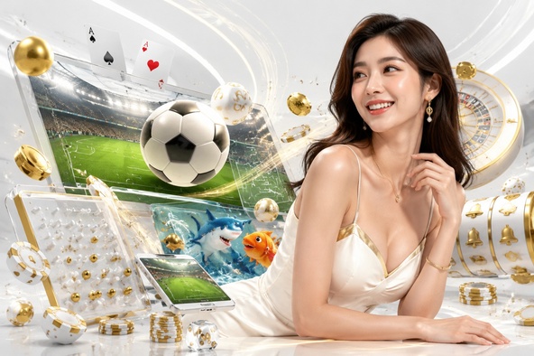 sf588