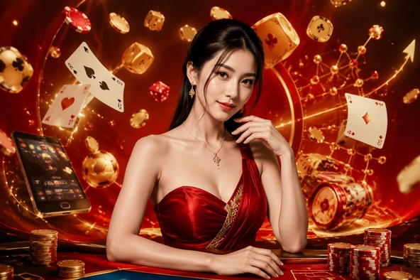 sf588