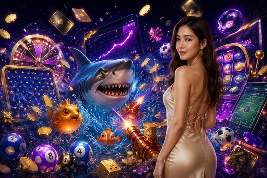 sf588