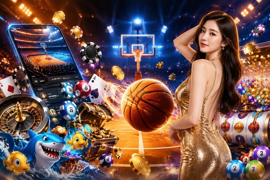 sf588