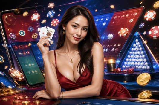 sf588