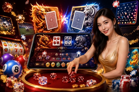 sf588