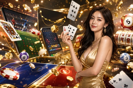 sf588
