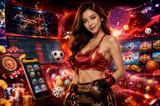 sf588