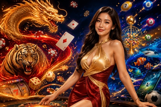 sf588