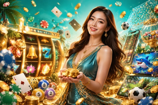 sf588