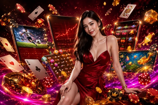 sf588